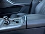 BMW X5 XDrive45e High Exe M-Sport Pano|22inch|Leder|H&K