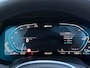BMW X5 XDrive45e High Exe M-Sport Pano|22inch|Leder|H&K