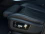 BMW X5 XDrive45e High Exe M-Sport Pano|22inch|Leder|H&K