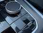 BMW X5 XDrive45e High Exe M-Sport Pano|22inch|Leder|H&K