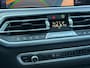 BMW X5 XDrive45e High Exe M-Sport Pano|22inch|Leder|H&K