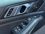 BMW X5 XDrive45e High Exe M-Sport Pano|22inch|Leder|H&K