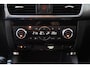 Mazda CX-5 2.0 SkyActiv-G 165 Skylease 2WD Trekhaak