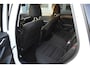 Mazda CX-5 2.0 SkyActiv-G 165 Skylease 2WD Trekhaak