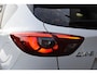 Mazda CX-5 2.0 SkyActiv-G 165 Skylease 2WD Trekhaak