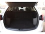 Mazda CX-5 2.0 SkyActiv-G 165 Skylease 2WD Trekhaak