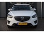 Mazda CX-5 2.0 SkyActiv-G 165 Skylease 2WD Trekhaak
