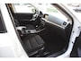 Mazda CX-5 2.0 SkyActiv-G 165 Skylease 2WD Trekhaak