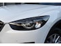 Mazda CX-5 2.0 SkyActiv-G 165 Skylease 2WD Trekhaak