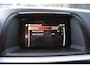 Mazda CX-5 2.0 SkyActiv-G 165 Skylease 2WD Trekhaak