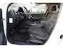 Mazda CX-5 2.0 SkyActiv-G 165 Skylease 2WD Trekhaak