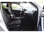 Mazda CX-5 2.0 SkyActiv-G 165 Skylease 2WD Trekhaak