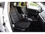 Mazda CX-5 2.0 SkyActiv-G 165 Skylease 2WD Trekhaak