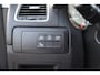 Mazda CX-5 2.0 SkyActiv-G 165 Skylease 2WD Trekhaak