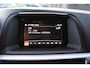 Mazda CX-5 2.0 SkyActiv-G 165 Skylease 2WD Trekhaak