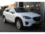 Mazda CX-5 2.0 SkyActiv-G 165 Skylease 2WD Trekhaak