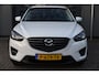 Mazda CX-5 2.0 SkyActiv-G 165 Skylease 2WD Trekhaak