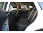 Mazda CX-5 2.0 SkyActiv-G 165 Skylease 2WD Trekhaak