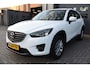 Mazda CX-5 2.0 SkyActiv-G 165 Skylease 2WD Trekhaak