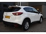 Mazda CX-5 2.0 SkyActiv-G 165 Skylease 2WD Trekhaak