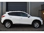 Mazda CX-5 2.0 SkyActiv-G 165 Skylease 2WD Trekhaak