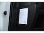 Mazda CX-5 2.0 SkyActiv-G 165 Skylease 2WD Trekhaak