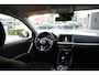 Mazda CX-5 2.0 SkyActiv-G 165 Skylease 2WD Trekhaak