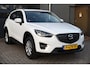 Mazda CX-5 2.0 SkyActiv-G 165 Skylease 2WD Trekhaak