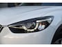 Mazda CX-5 2.0 SkyActiv-G 165 Skylease 2WD Trekhaak
