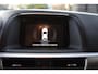 Mazda CX-5 2.0 SkyActiv-G 165 Skylease 2WD Trekhaak