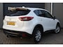 Mazda CX-5 2.0 SkyActiv-G 165 Skylease 2WD Trekhaak