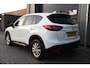 Mazda CX-5 2.0 SkyActiv-G 165 Skylease 2WD Trekhaak