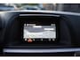 Mazda CX-5 2.0 SkyActiv-G 165 Skylease 2WD Trekhaak