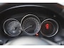 Mazda CX-5 2.0 SkyActiv-G 165 Skylease 2WD Trekhaak