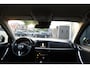 Mazda CX-5 2.0 SkyActiv-G 165 Skylease 2WD Trekhaak