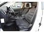 Mazda CX-5 2.0 SkyActiv-G 165 Skylease 2WD Trekhaak