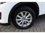 Mazda CX-5 2.0 SkyActiv-G 165 Skylease 2WD Trekhaak