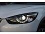 Mazda CX-5 2.0 SkyActiv-G 165 Skylease 2WD Trekhaak