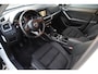 Mazda CX-5 2.0 SkyActiv-G 165 Skylease 2WD Trekhaak