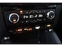 Mazda CX-5 2.0 SkyActiv-G 165 Skylease 2WD Trekhaak