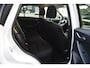 Mazda CX-5 2.0 SkyActiv-G 165 Skylease 2WD Trekhaak