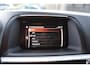 Mazda CX-5 2.0 SkyActiv-G 165 Skylease 2WD Trekhaak