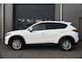 Mazda CX-5 2.0 SkyActiv-G 165 Skylease 2WD Trekhaak