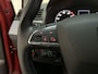 SEAT Arona 1.0 TSI 110pk Style Business Intense Camera Navigatie Climate Control Adaptive Cruise