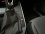 SEAT Arona 1.0 TSI 110pk Style Business Intense Camera Navigatie Climate Control Adaptive Cruise