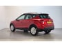 SEAT Arona 1.0 TSI 110pk Style Business Intense Camera Navigatie Climate Control Adaptive Cruise