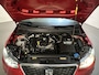SEAT Arona 1.0 TSI 110pk Style Business Intense Camera Navigatie Climate Control Adaptive Cruise