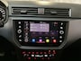 SEAT Arona 1.0 TSI 110pk Style Business Intense Camera Navigatie Climate Control Adaptive Cruise