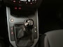 SEAT Arona 1.0 TSI 110pk Style Business Intense Camera Navigatie Climate Control Adaptive Cruise