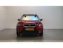SEAT Arona 1.0 TSI 110pk Style Business Intense Camera Navigatie Climate Control Adaptive Cruise